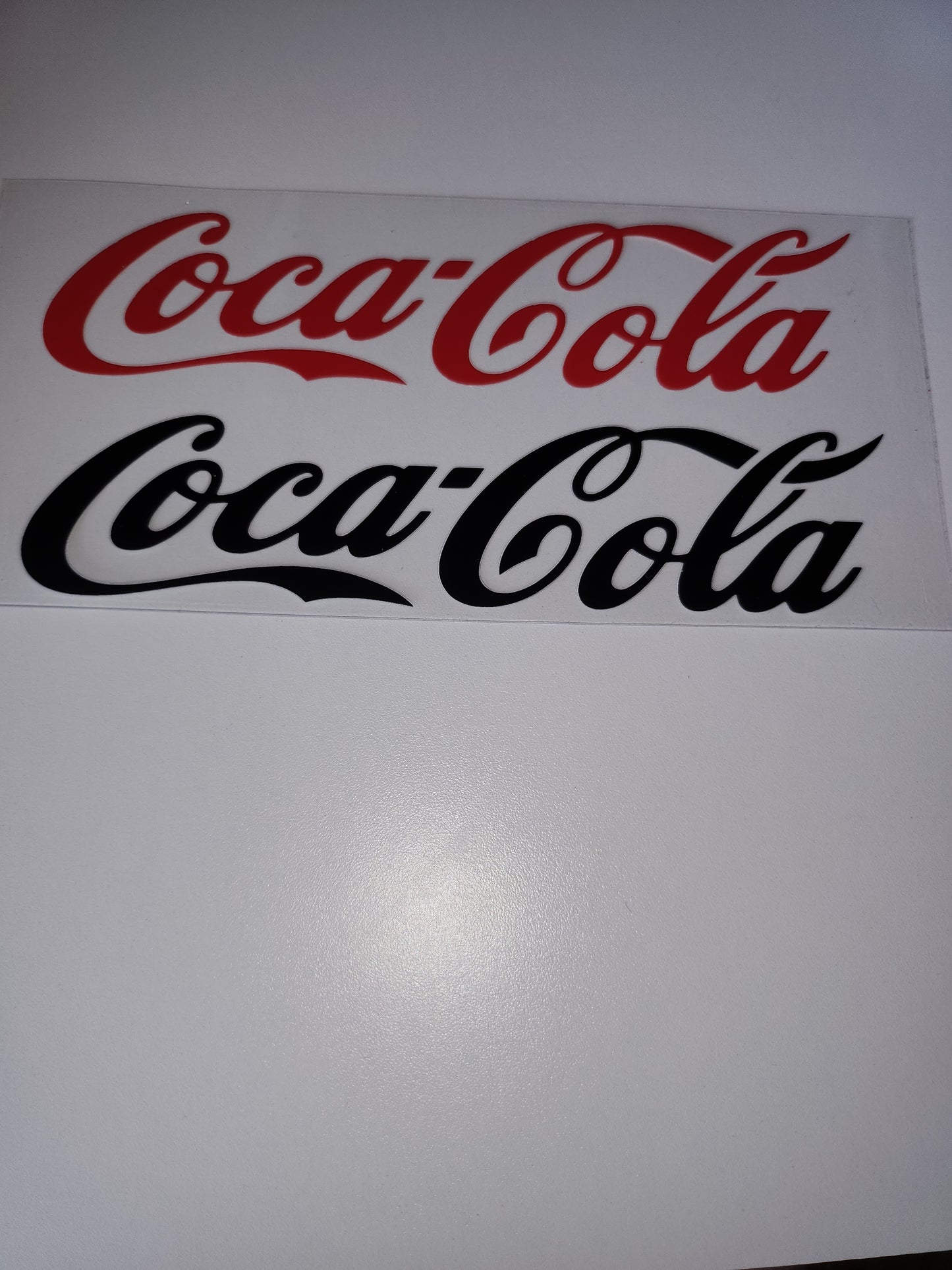 Beverage Wraps 16oz