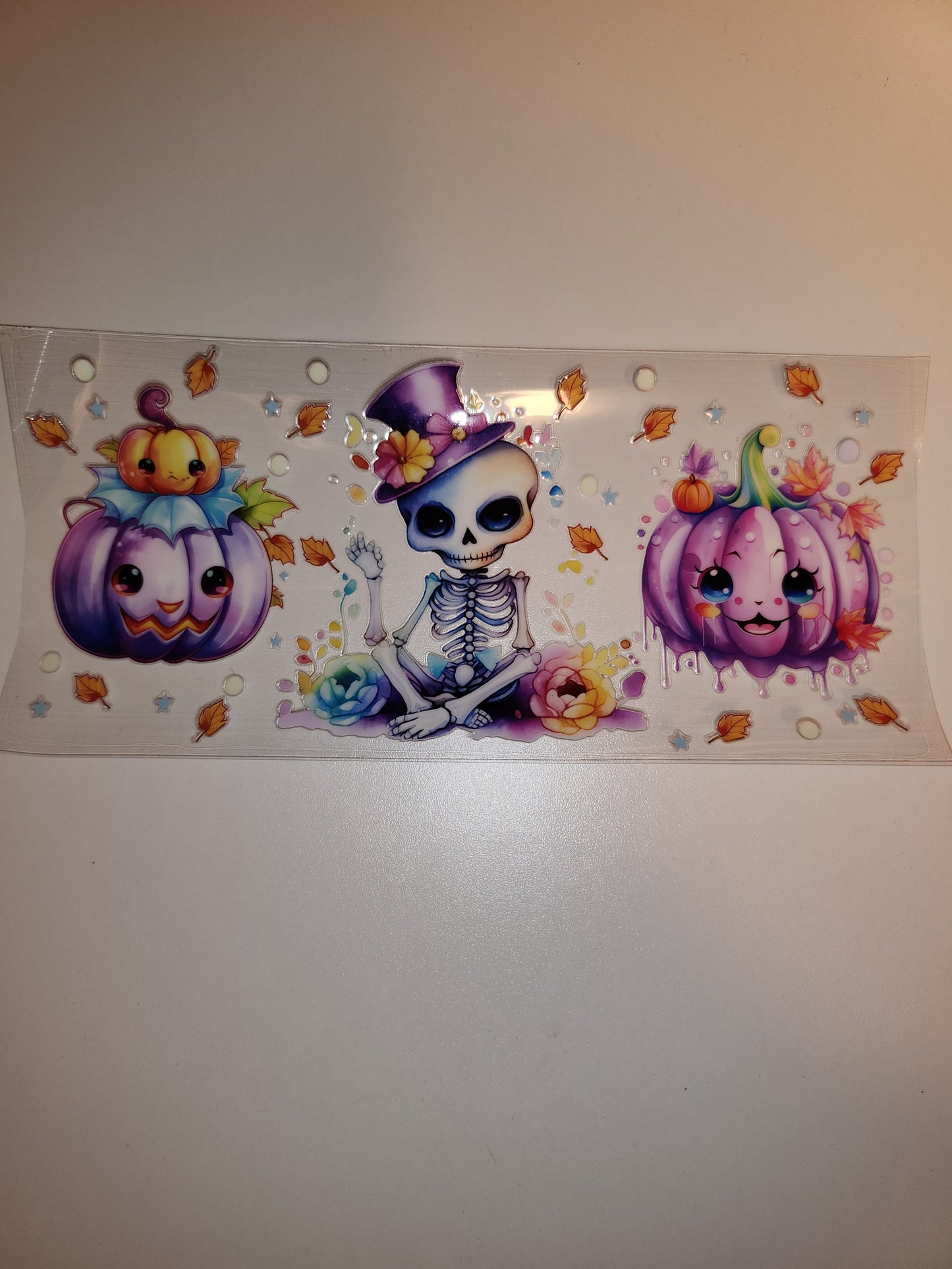 Skulls