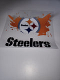 20oz Wrap Decals
