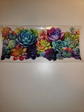 Flower Wraps 16oz