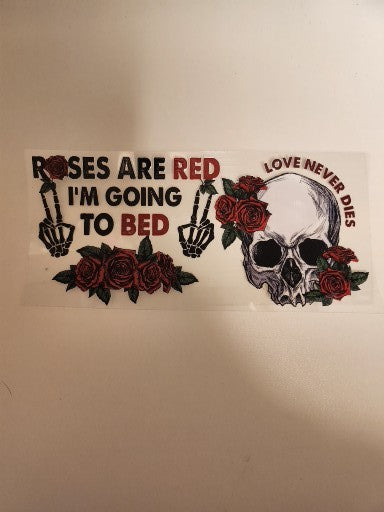 Skulls