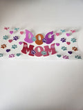 Dog Wraps 16 oz