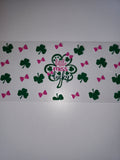 St. Patrick's Day Wraps 16 oz