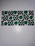 St. Patrick's Day Wraps 16 oz