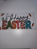 Easter Wraps 16 oz