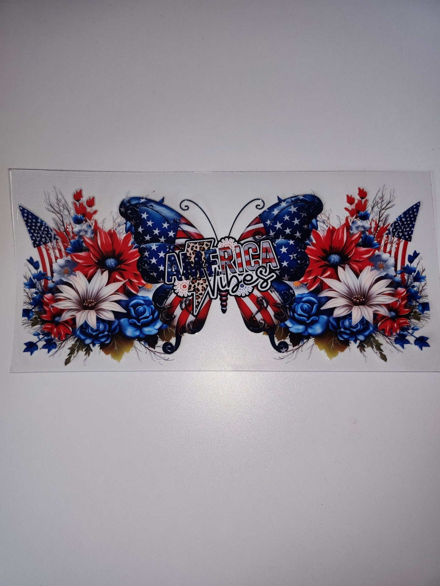 4th of July
