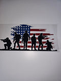 4th of July