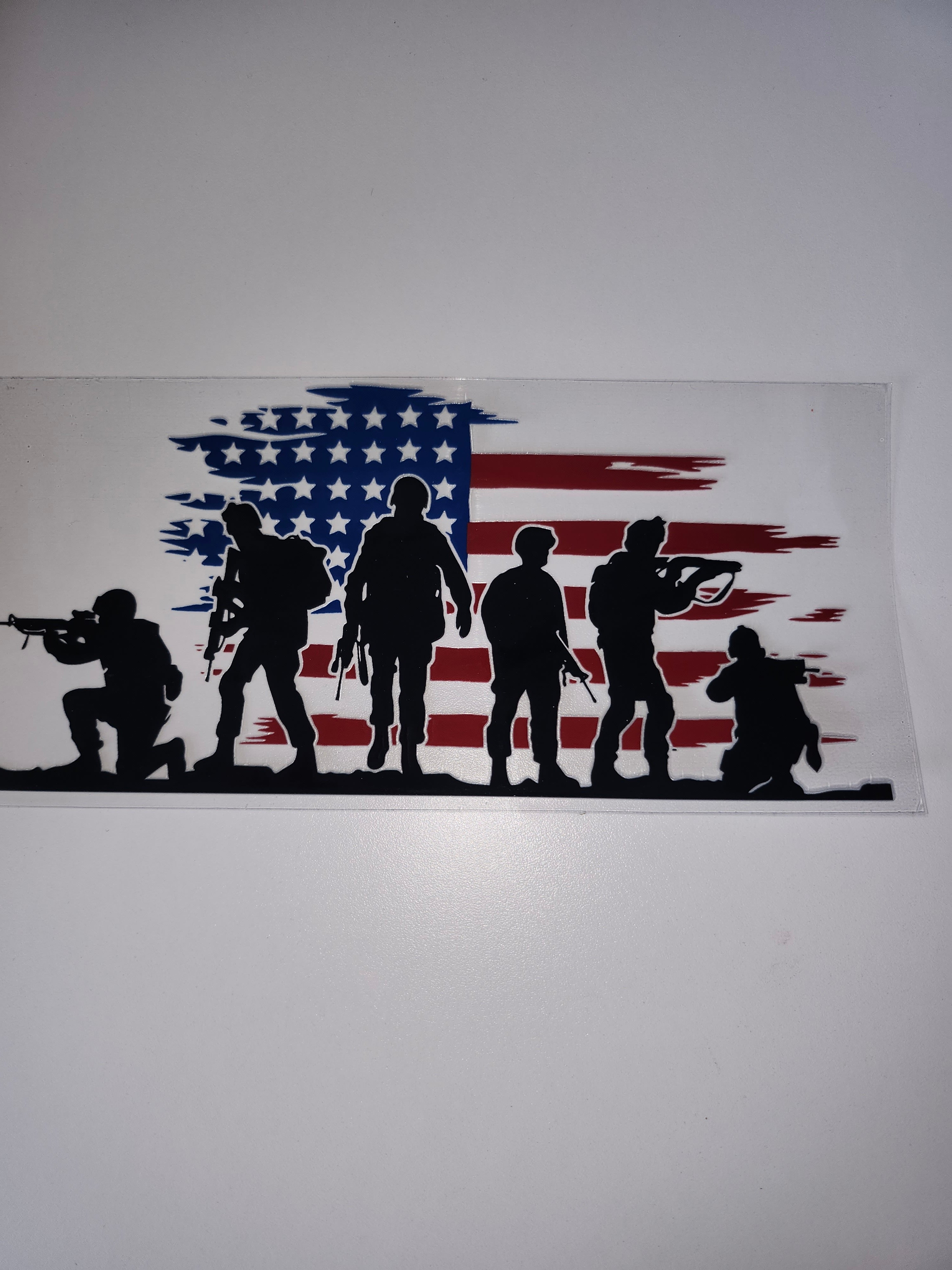 4th of July
