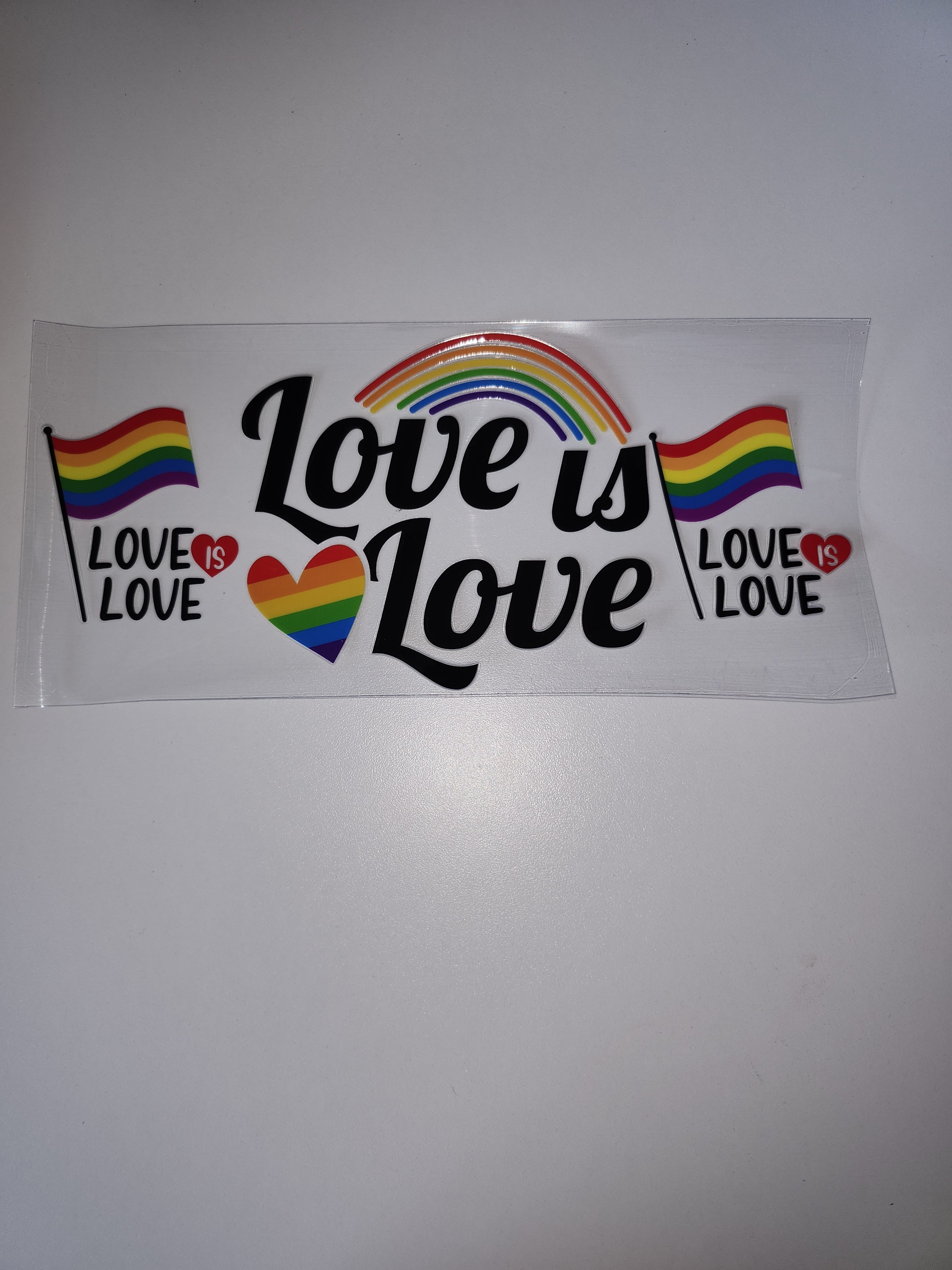 Gay Pride
