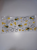 Insect Wraps 16oz
