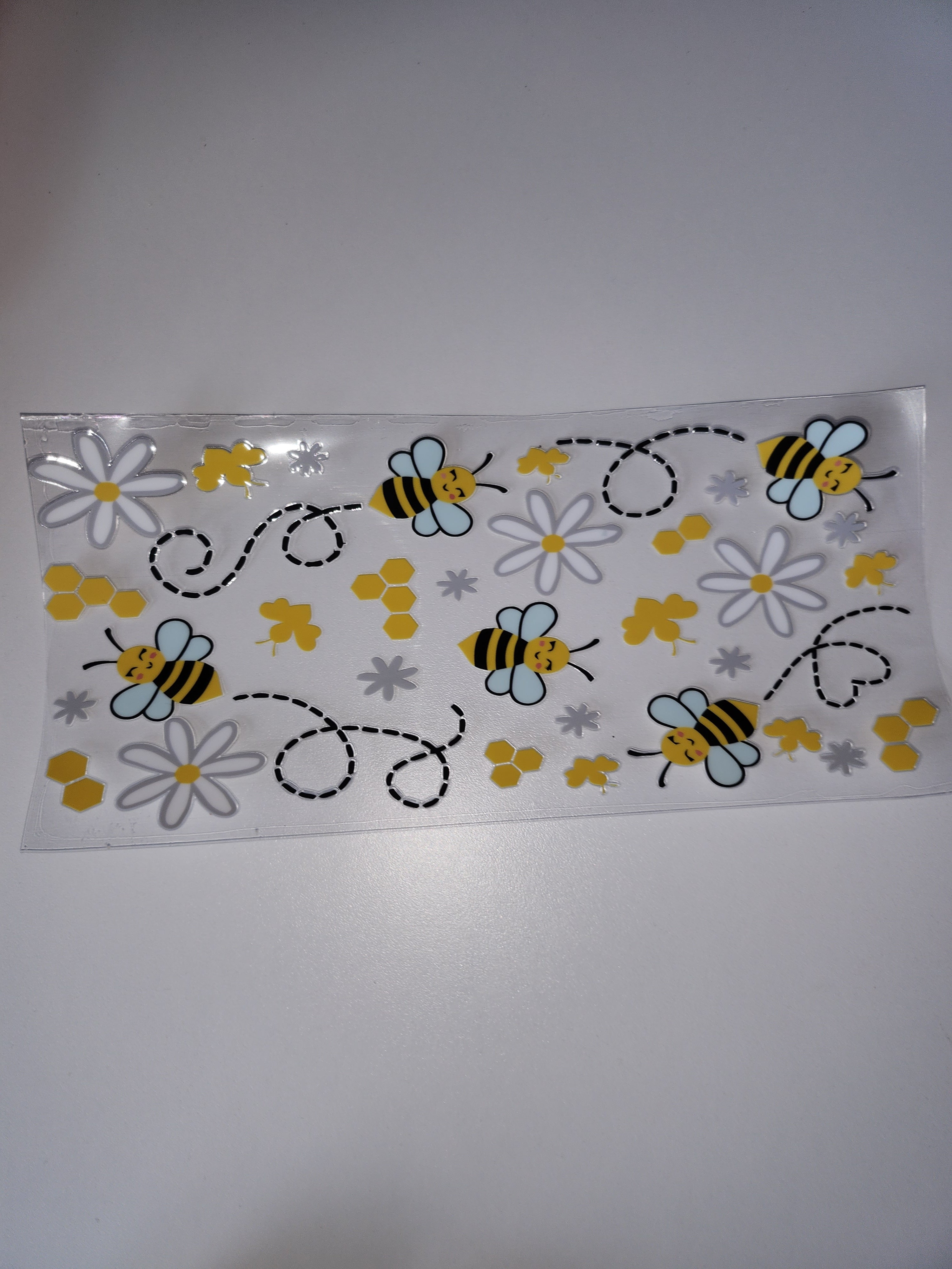 Insect Wraps 16oz