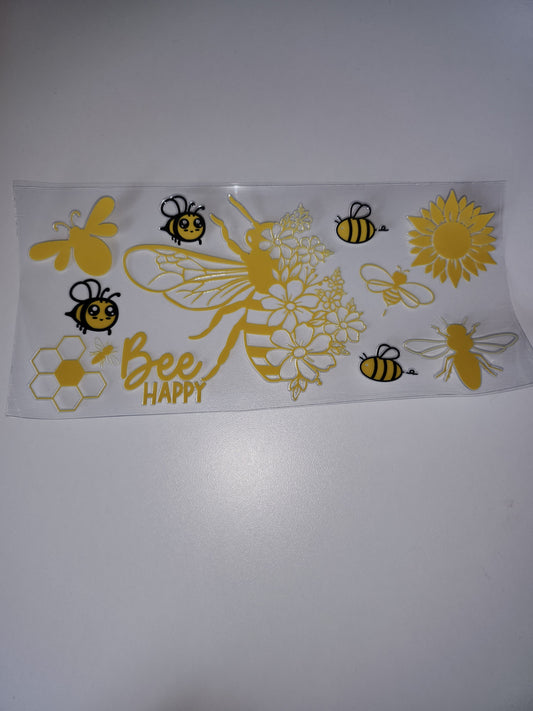 Insect Wraps 16oz