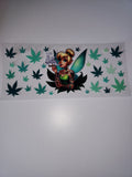420 Wraps