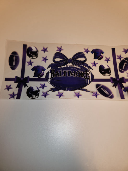 Insect Wraps 16oz