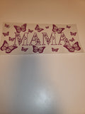 Mother's Day Wrap 16 oz