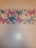 Butterfly Wraps 16 oz