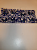 Butterfly Wraps 16 oz