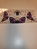 Butterfly Wraps 16 oz