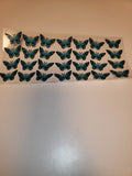 Butterfly Wraps 16 oz