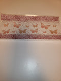 Butterfly Wraps 16 oz