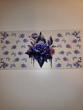 Flower Wraps 16oz