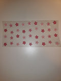 Flower Wraps 16oz