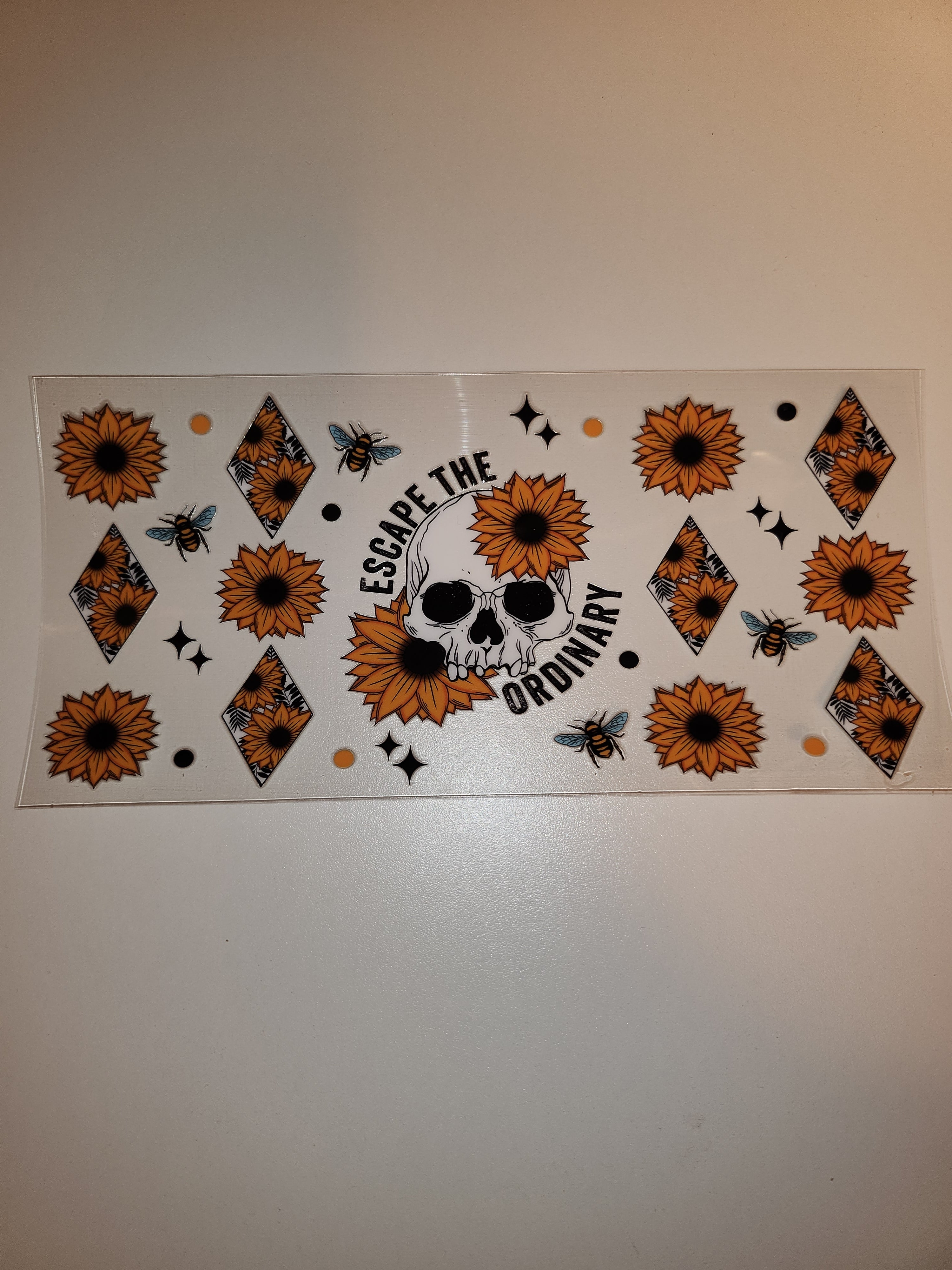 Skulls