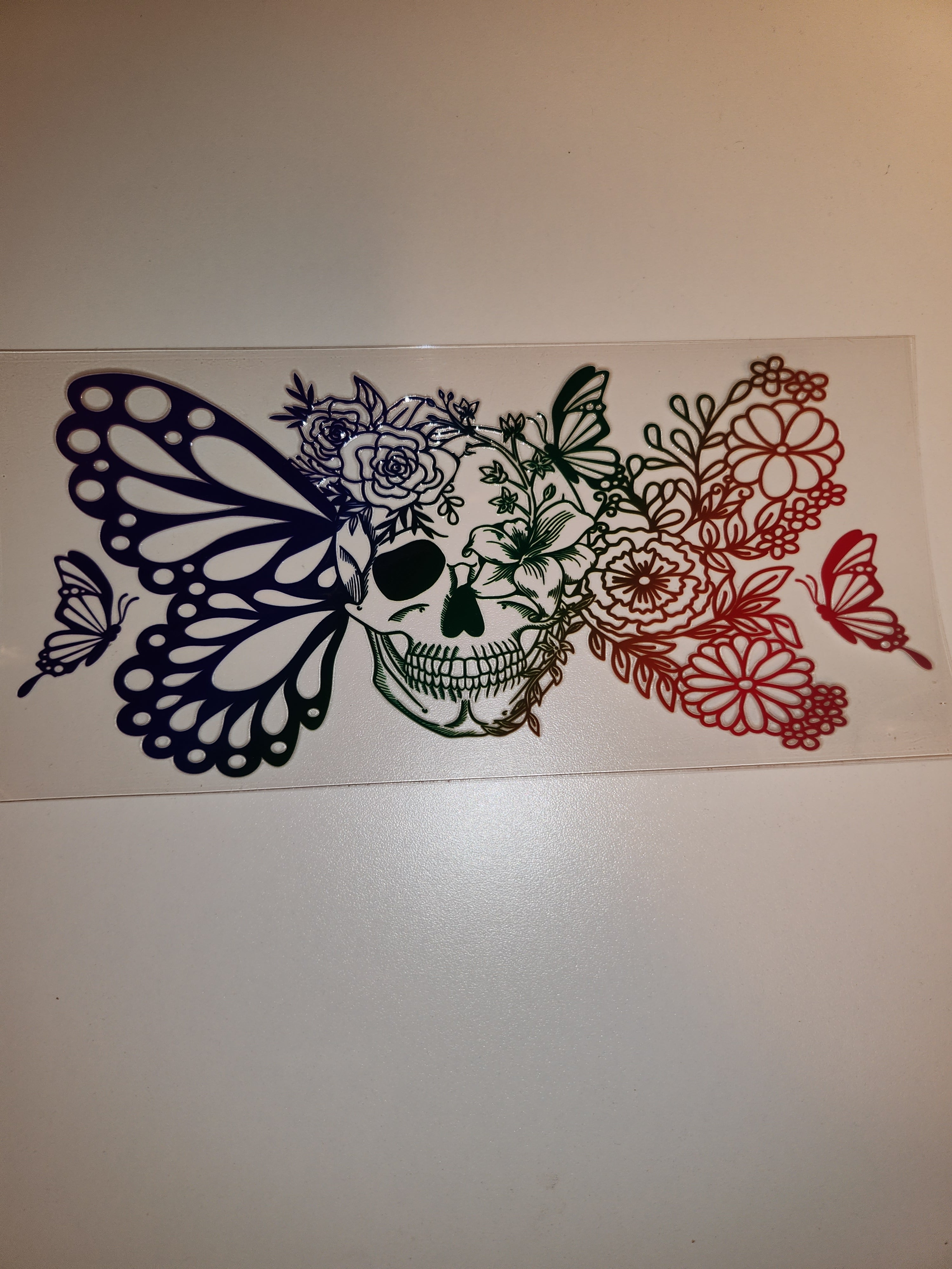 Skulls