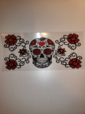Skulls