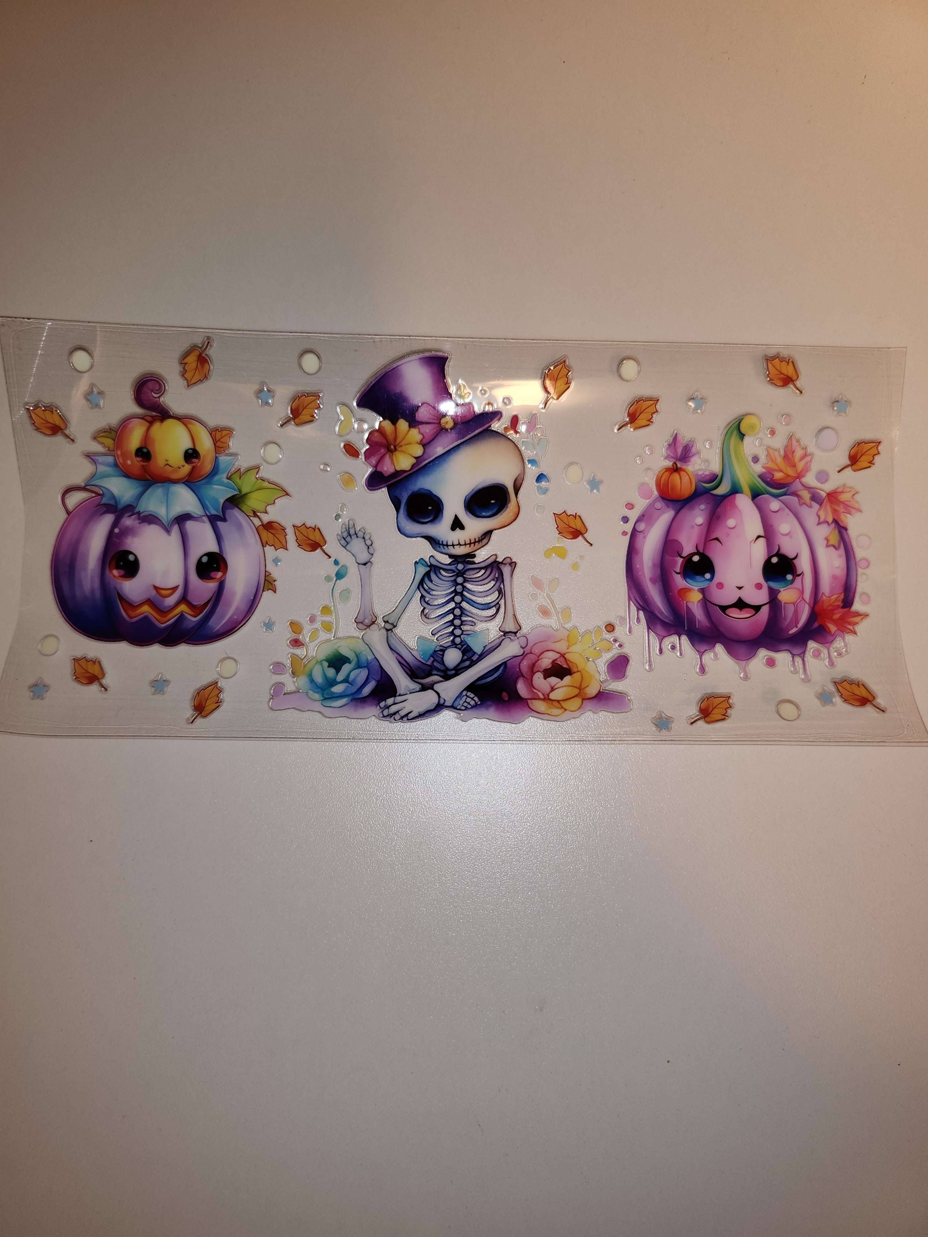 Skulls