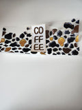 Coffee Wraps 16oz
