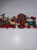 Faith Wrap 16 oz