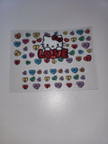 Valentine Mini