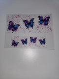 Butterfly Mini