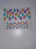 Easter Mini