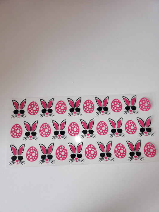 Easter Wraps 16 oz