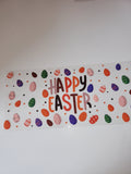 Easter Wraps 16 oz