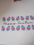 Easter Wraps 16 oz