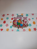 Easter Wraps 16 oz