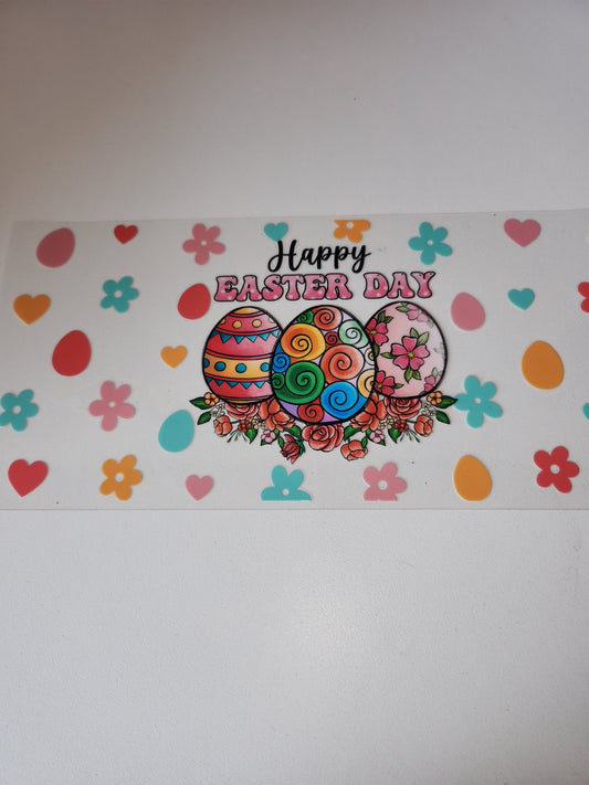 Easter Wraps 16 oz