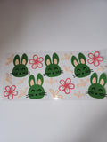 Easter Wraps 16 oz
