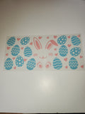 Easter Wraps 16 oz