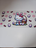 Easter Wraps 16 oz