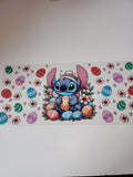 Easter Wraps 16 oz