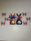 Easter Wraps 16 oz