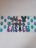 Easter Wraps 16 oz