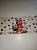 Easter Wraps 16 oz