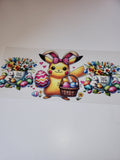 Easter Wraps 16 oz