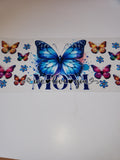 Mother's Day Wrap 16 oz