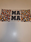 Mother's Day Wrap 16 oz